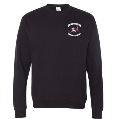 V31 - Sweatshirt Thumbnail