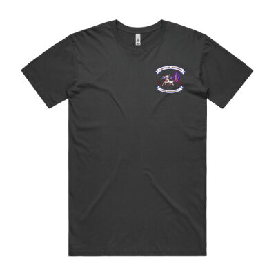 V31 T-Shirt (cotton) Thumbnail