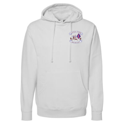 V31 Hoodie Thumbnail