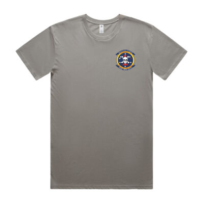 V31K_T-Shirt Full Color (Cotton)  Thumbnail