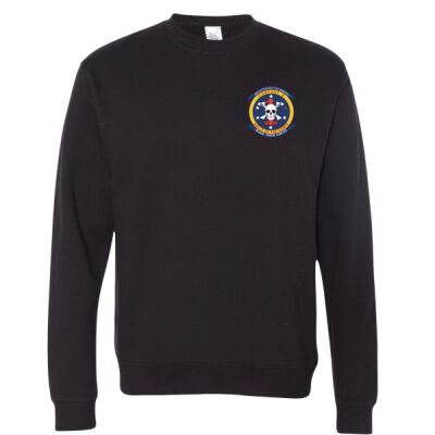 V31K Sweatshirt Full Color Thumbnail