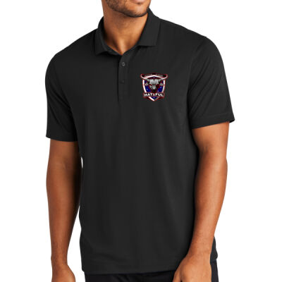 V31HS_Polo (Digital Print) Thumbnail