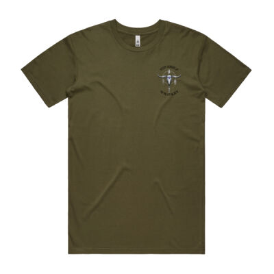 V31W_Cotton Tshirt Thumbnail