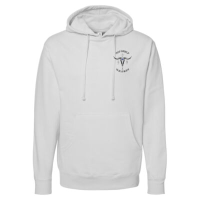 V31W_Hoodie Cotton Thumbnail