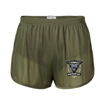 V31HS_Silkies Thumbnail