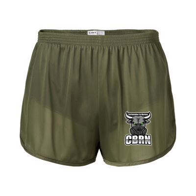 V31CBRN_Silikes  Thumbnail