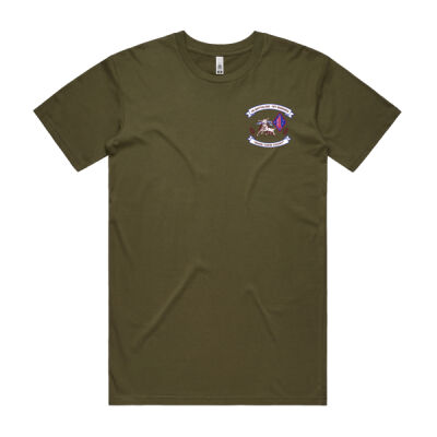 V31CBRN_T-Shirt (Cotton) Thumbnail