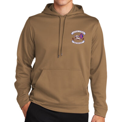 V31CBRN_Hoodie (DriFit) Thumbnail