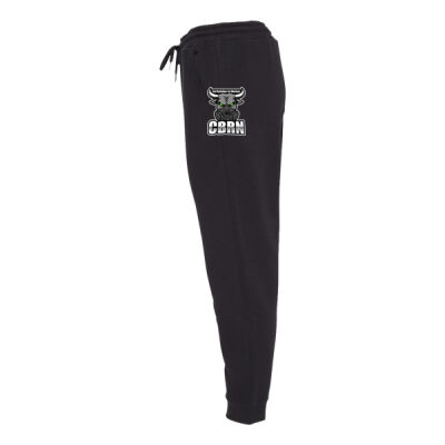 V31CBRN_Sweatpants (Cotton) Thumbnail