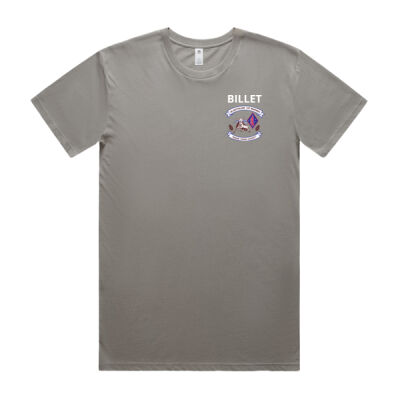 V31_BN_CMD TEAM Billet Shirt (Cotton) Thumbnail