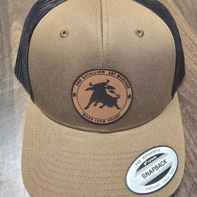 V31_Bn_Hat Thumbnail