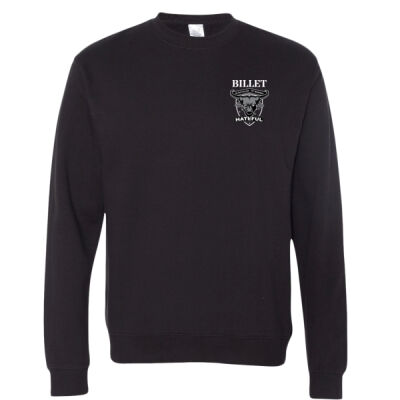 V31HS_Sweatshirt w/ Billet Thumbnail