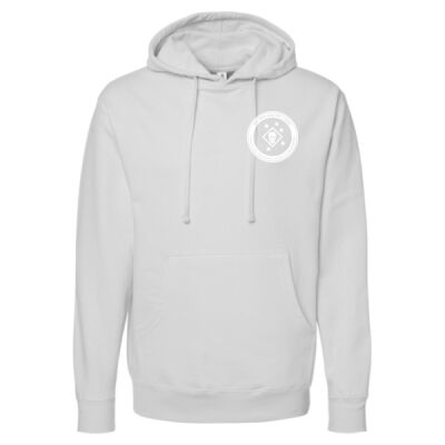 V31_India_Basic Hoodie Thumbnail