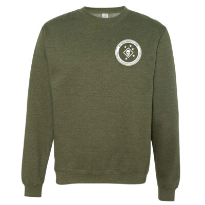 V31_India_Basic Sweatshirt Thumbnail