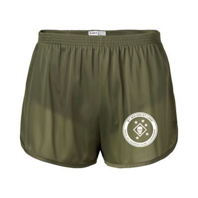 V31_India_Silkies  Thumbnail