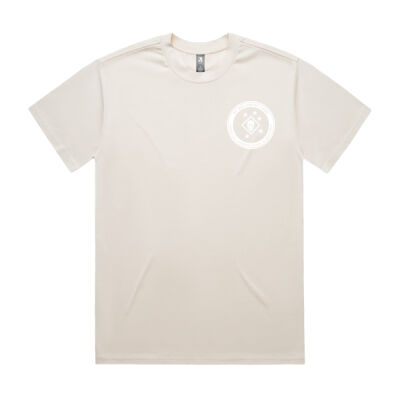V31_India_Premium Heavy FreeStyle T-Shirt Thumbnail