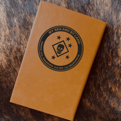 V31_India Note Book Thumbnail