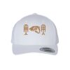 Retro Trucker Cap Thumbnail