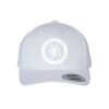 Retro Trucker Cap Thumbnail