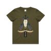 KIDS TEE Thumbnail