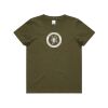KIDS TEE Thumbnail