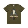 YOUTH STAPLE TEE Thumbnail
