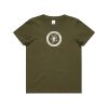 YOUTH STAPLE TEE Thumbnail