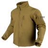 PHANTOM SOFTSHELL JACKET Thumbnail
